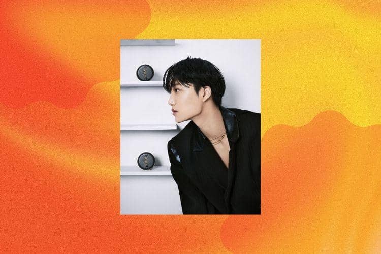 instagram.com/yslbeauty/