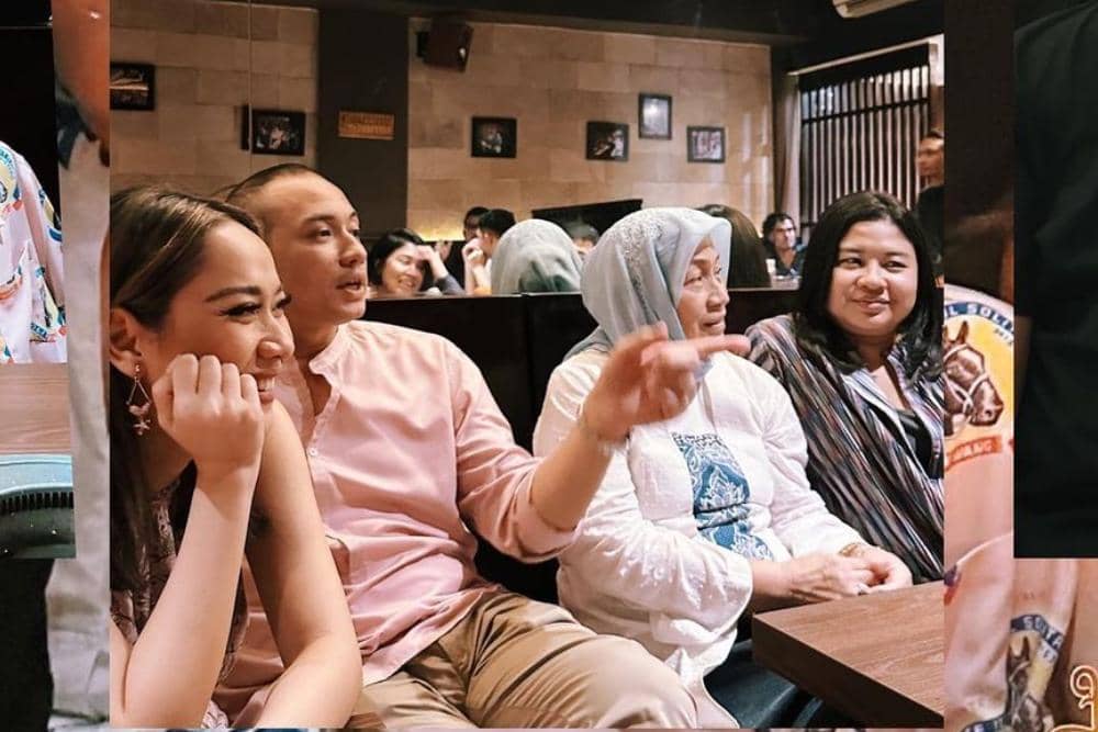 instagram.com/bclsinclair