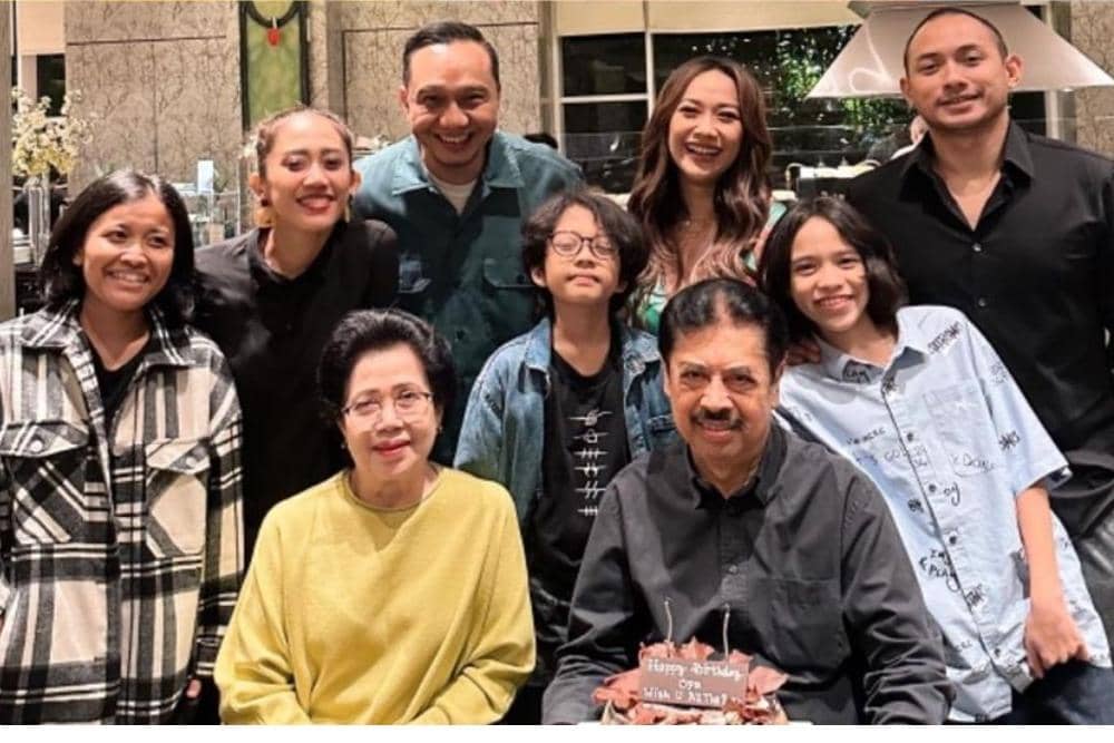 instagram.com/bclsinclair