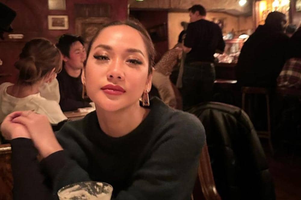 instagram.com/bclsinclair