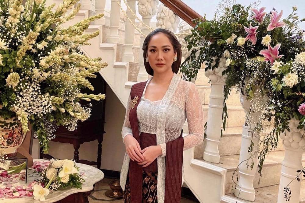 instagram.com/bclsinclair