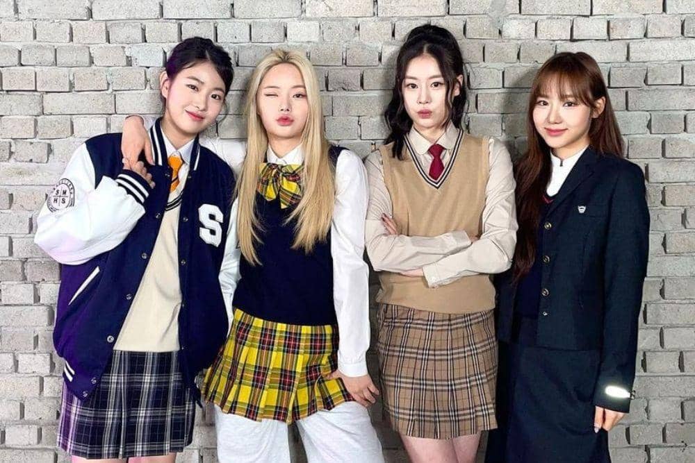 instagram.com/we_fiftyfifty