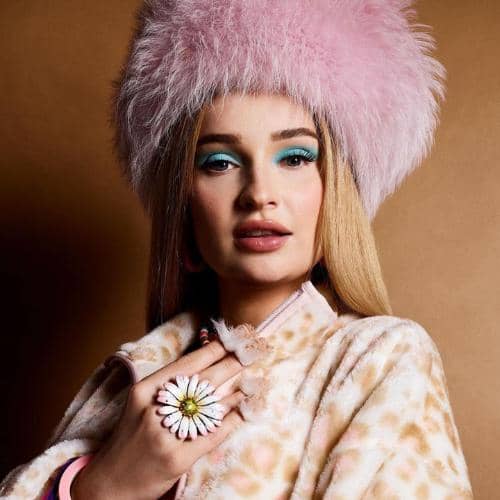 instagram.com/gilbert_soliz