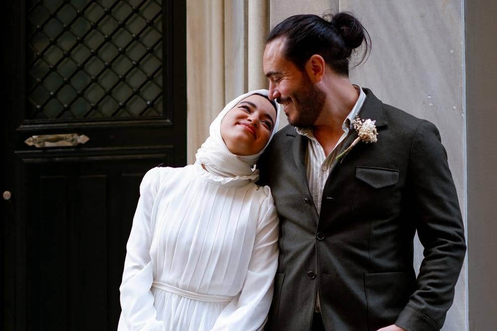 pexels.com/İrem Meriç