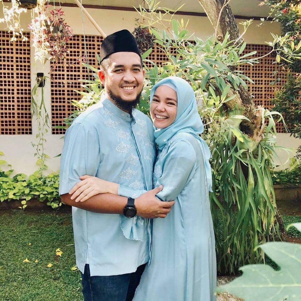 instagram.com/dewisandra