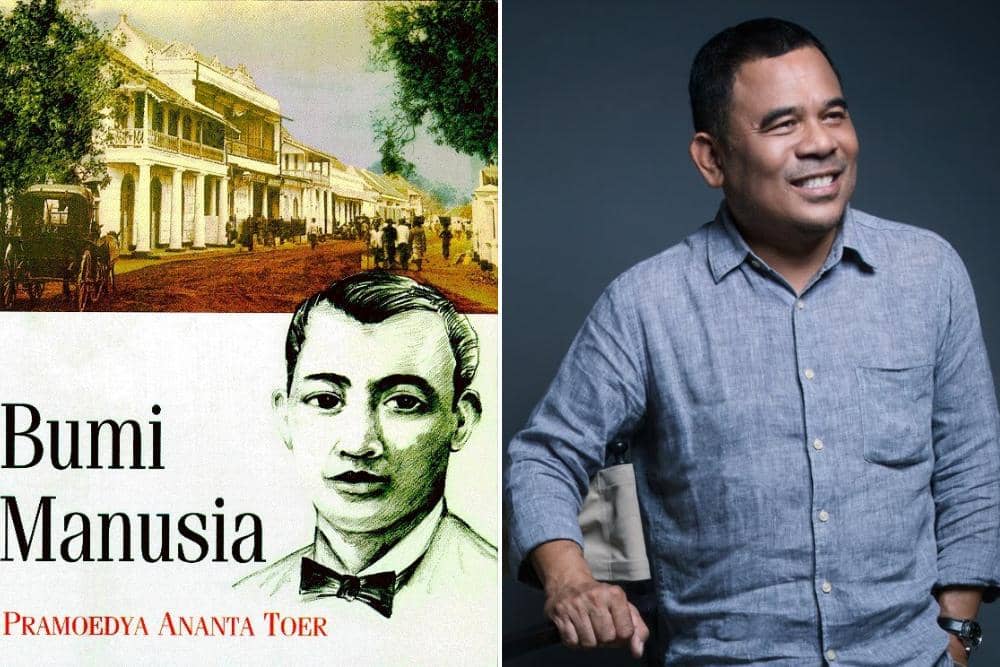 twitter.com/sinemaksimal & offtheleash.net.au