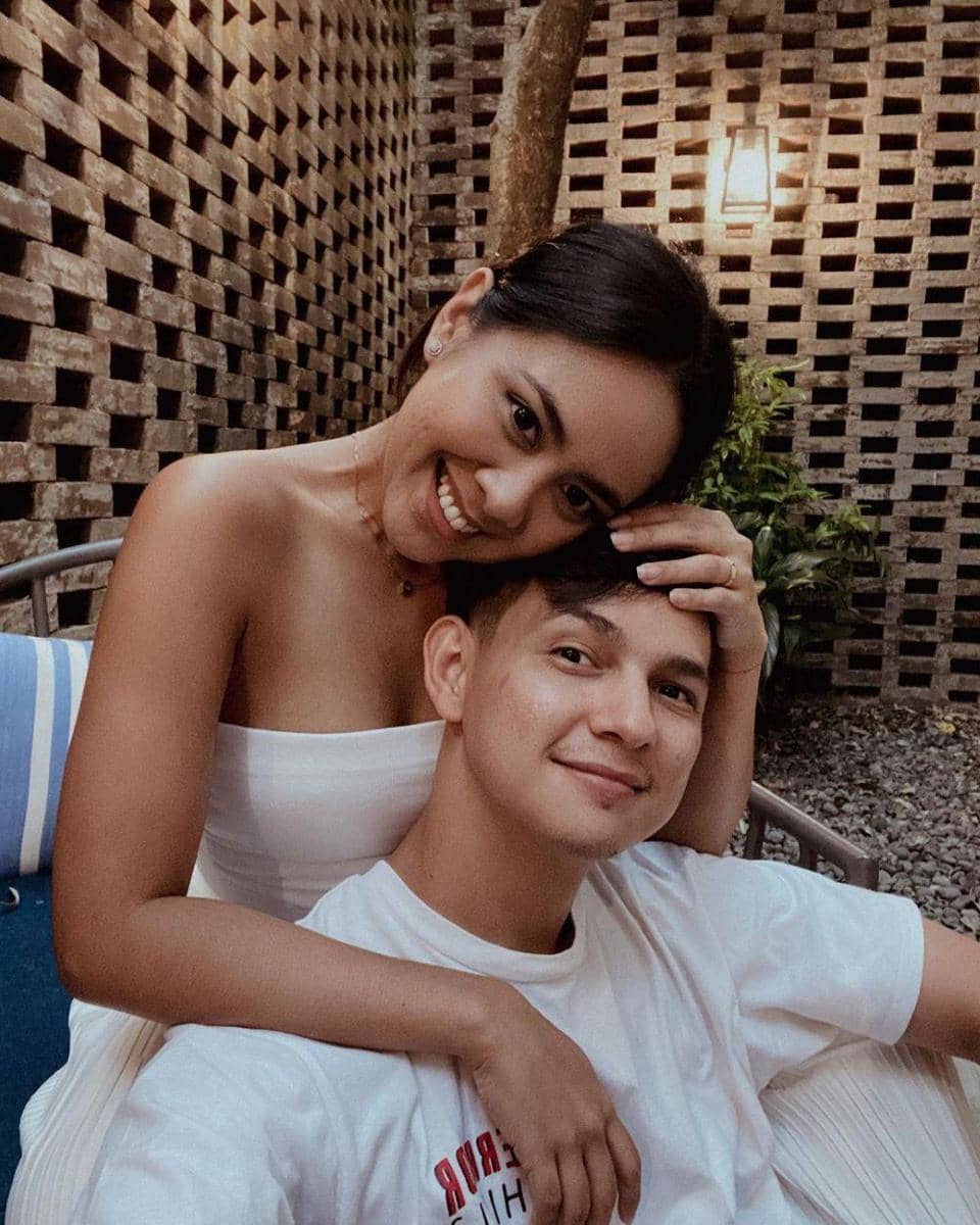 instagram.com/marcelldarwin