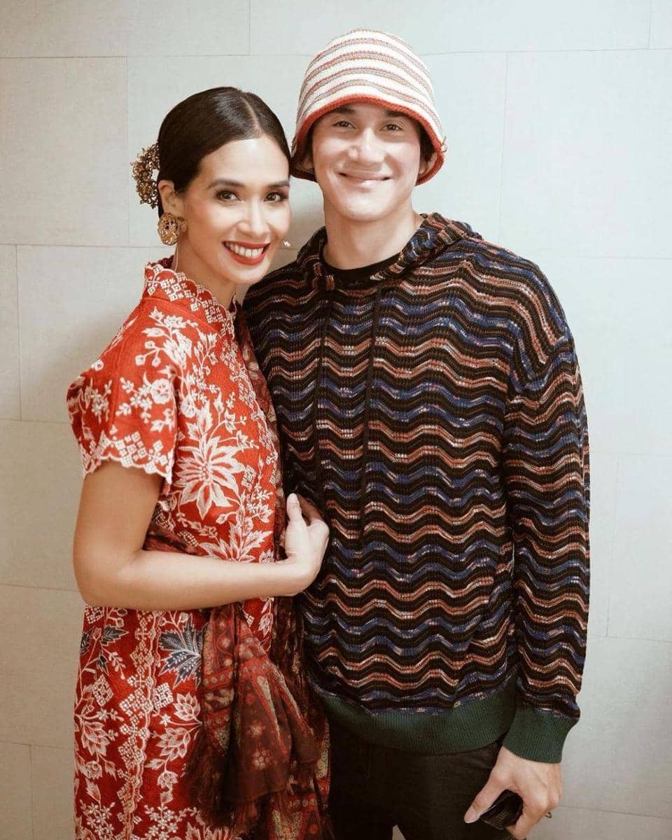 instagram.com/marshatimoty