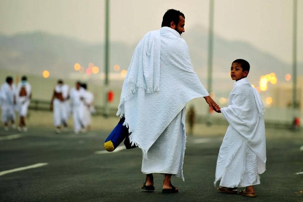 islamtheultimatepeace.com/MUSTAFA OZER/AFP/Getty Images