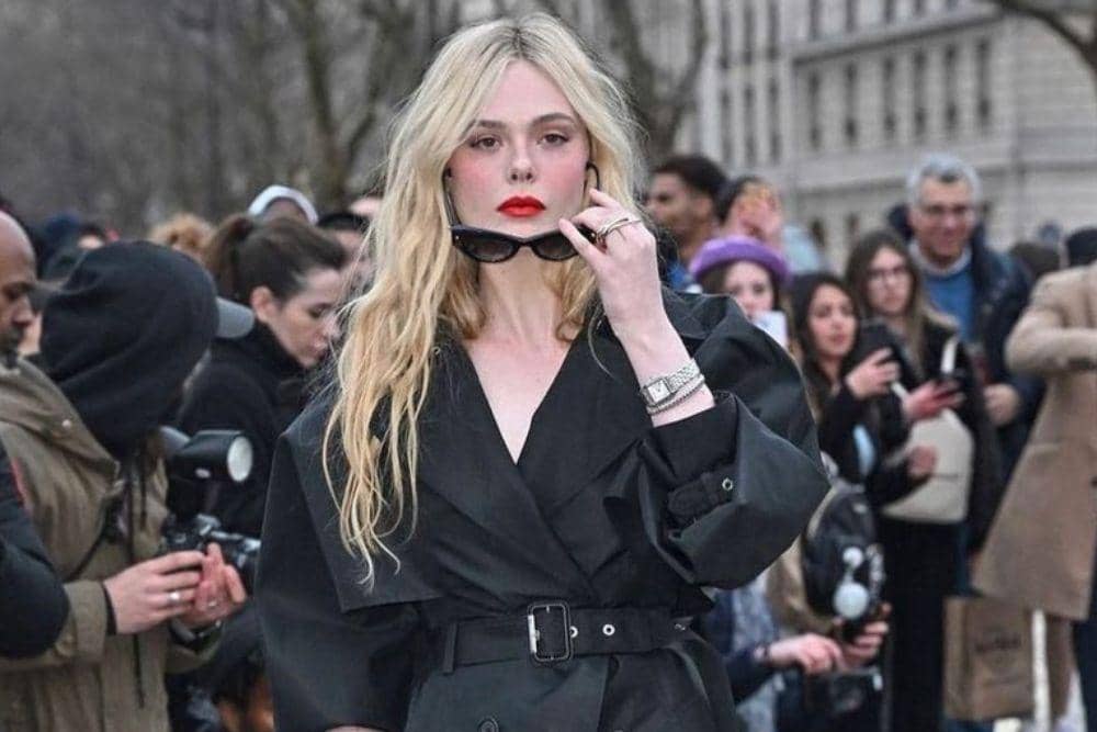 instagram.com/ellefanning