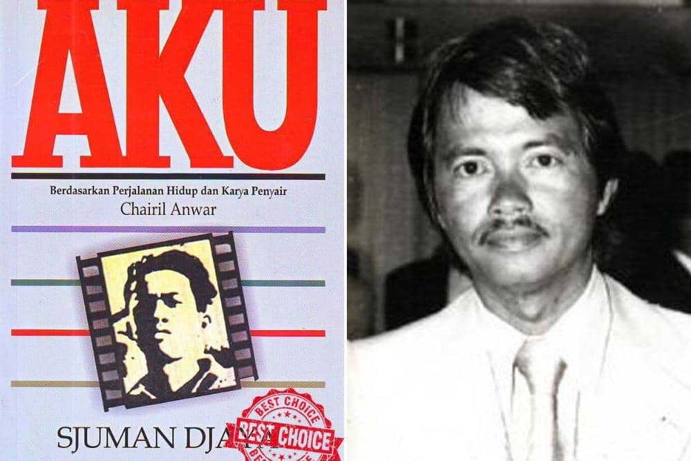 indonesianfilmcenter.com/