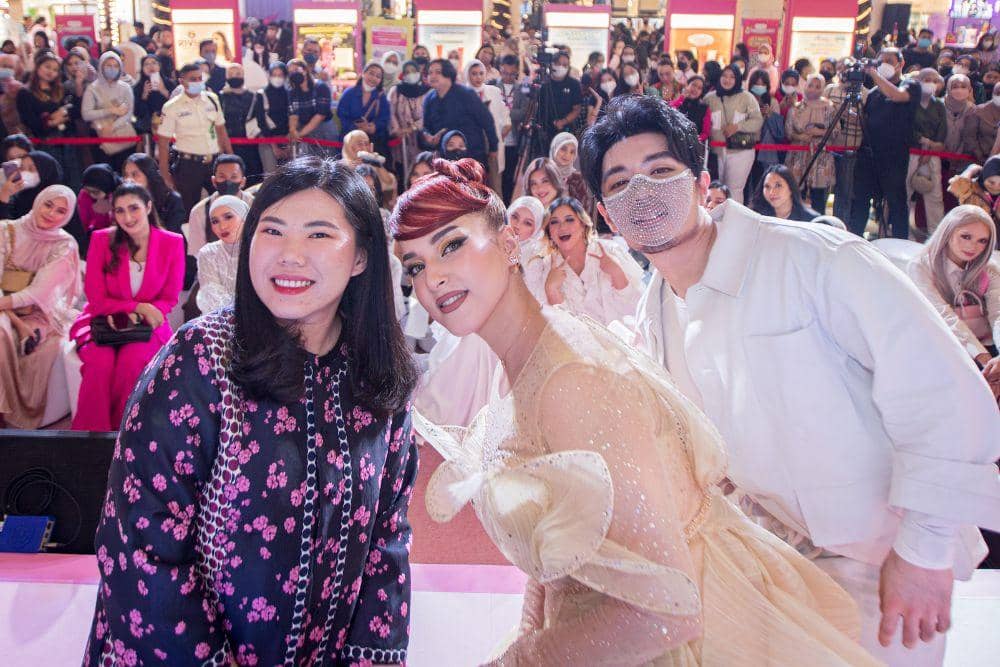 Popbela.com/Sociolla