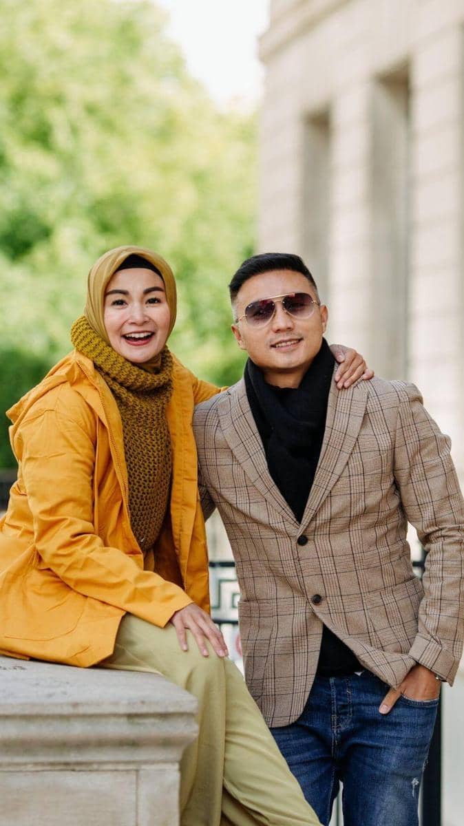 instagram.com/sorayalarasat1