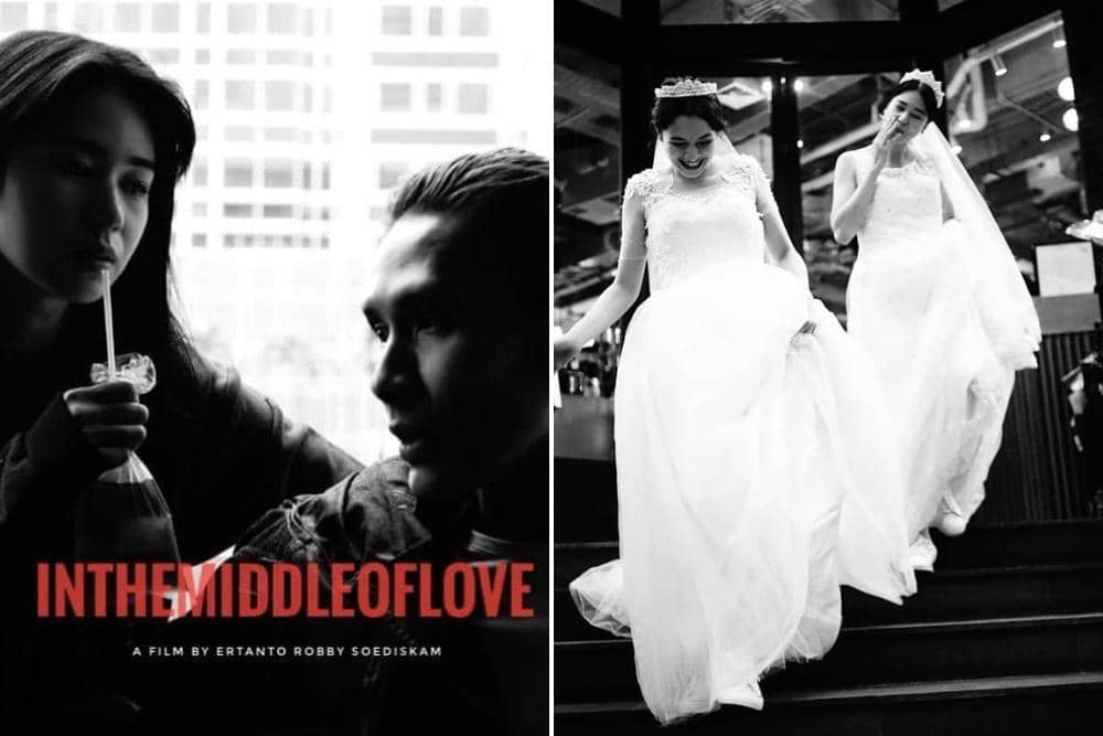 facebook.com/moviezy