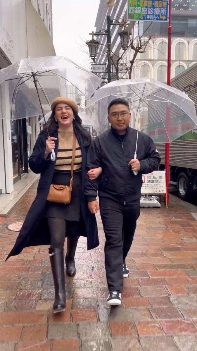 instagram.com/alicenorin