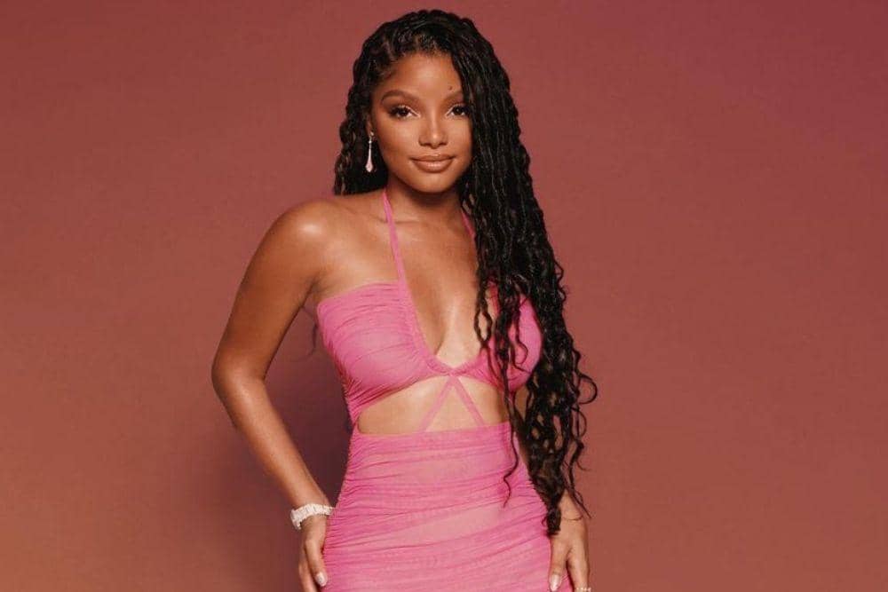 instagram.com/hallebailey