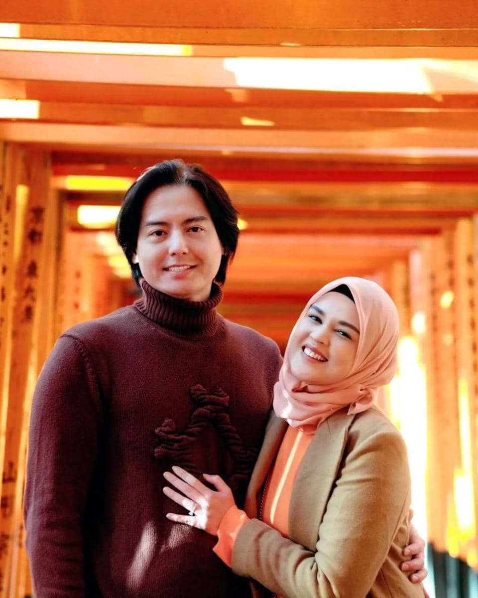 instagram.com/rogerojey