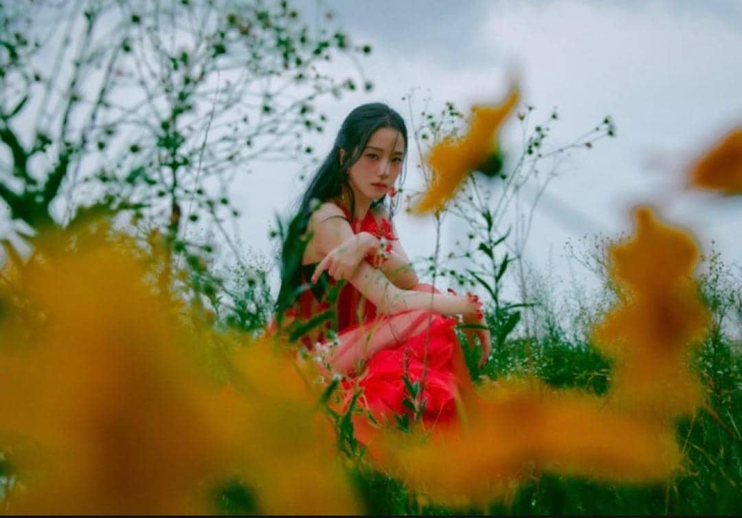 Instagram.com / sooyaaa__