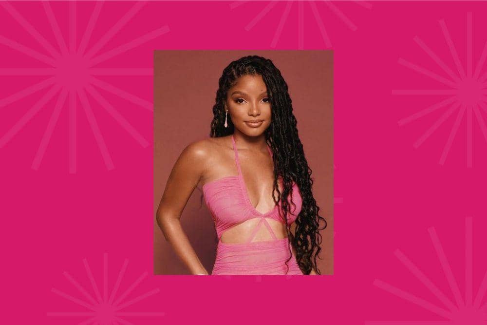 instagram.com/hallebailey