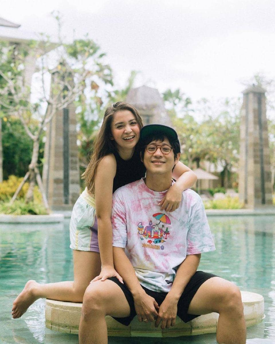 instagram.com/putrititian