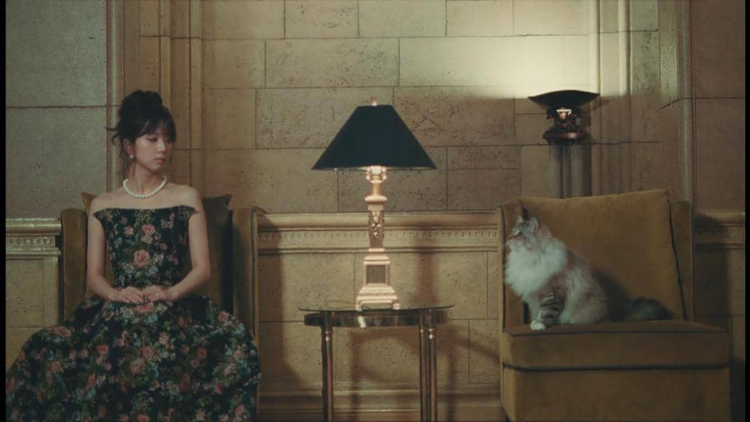 YouTube.com / BLACKPINK