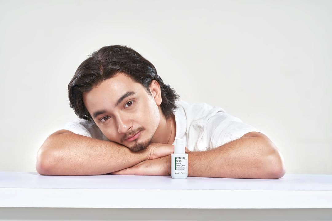 Dok. INNISFREE Indonesia