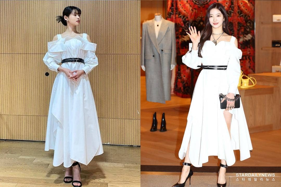 instagram.com/s2seolhyuns2/stardailynews.co.kr