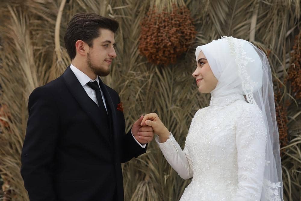 pexels.com/Azra Tuba Demir