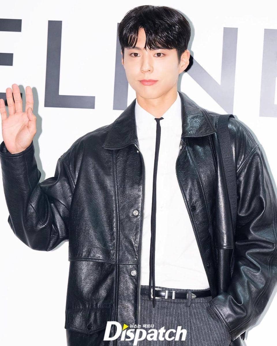 instagram.com/koreadispatch