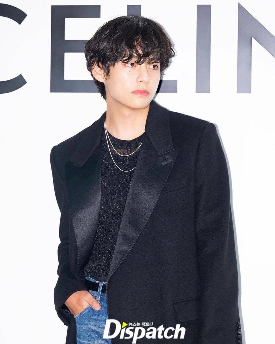 instagram.com/koreadispatch