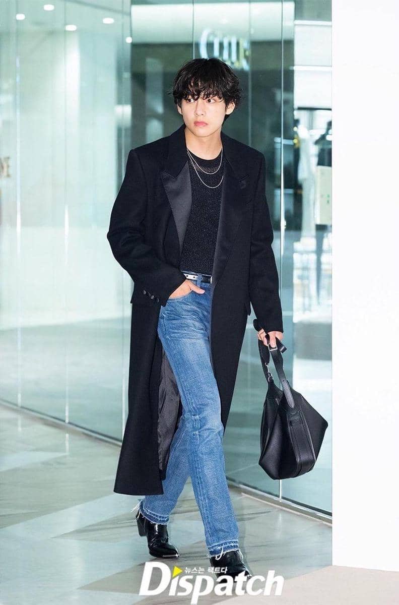 instagram.com/koreadispatch