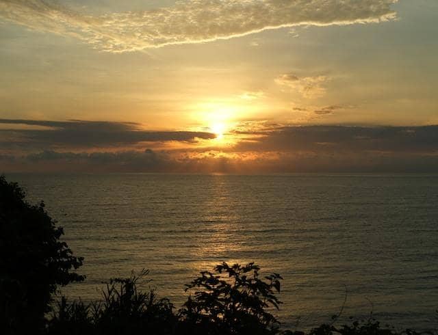 unsplash.com/DavidGor