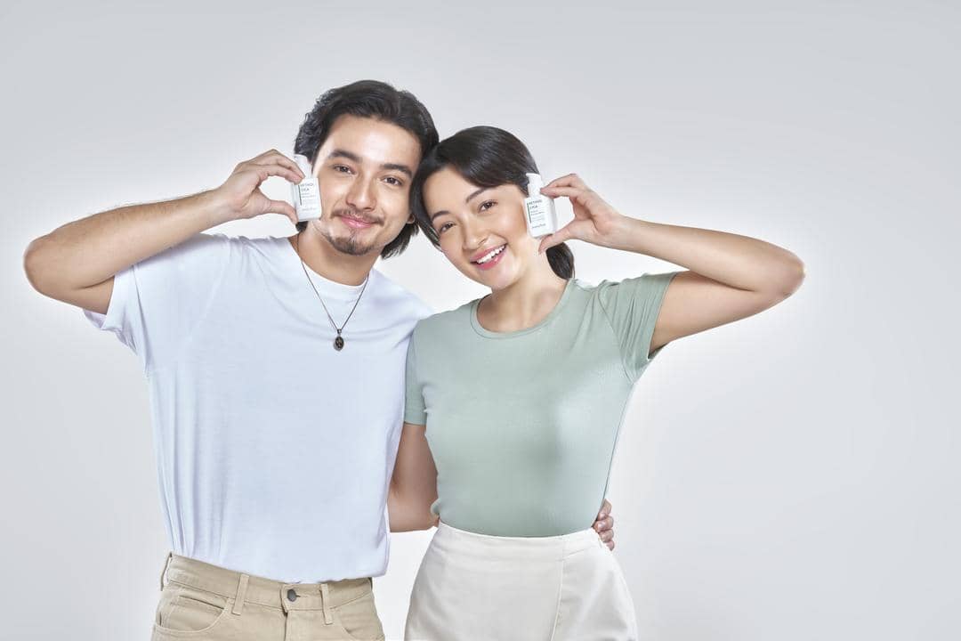 Dok. INNISFREE Indonesia