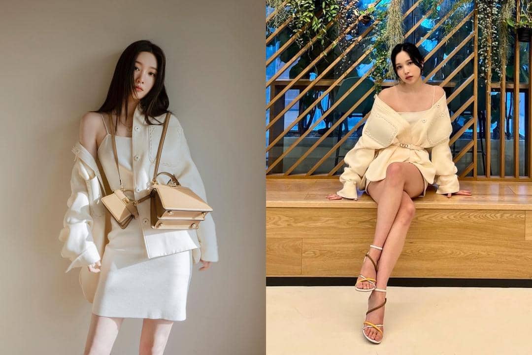 instagram.com/j_chaeyeoni/mina_sr_my