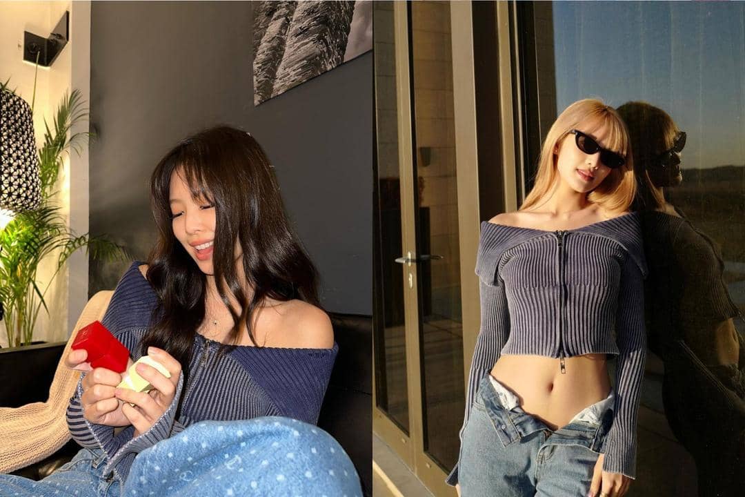 instagram.com/jennierubyjane/min.nicha