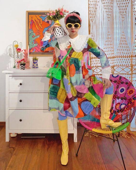 pinterest.com/diana_rikasari