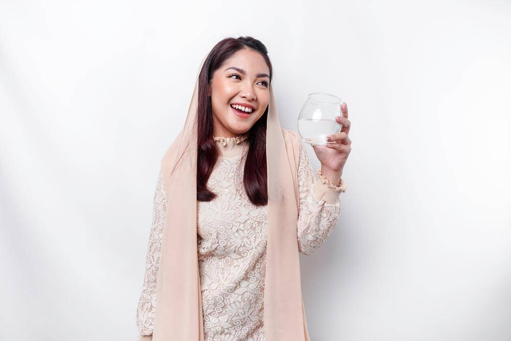 Lebaran Glow Up Check! Jangan Lewat 5 Tips Ini