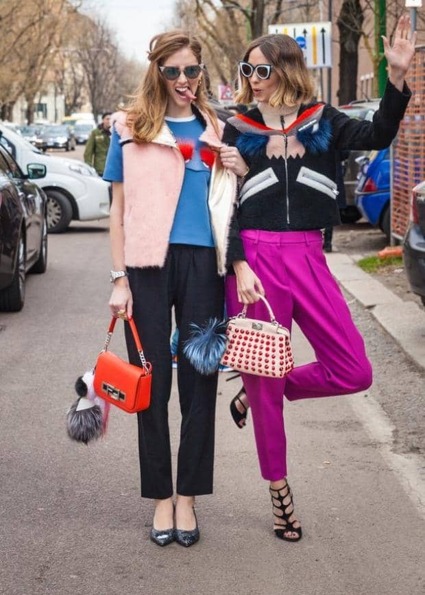 slownikmody.domodi.pl