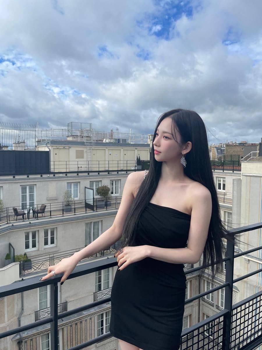 twitter.com/aespa_official