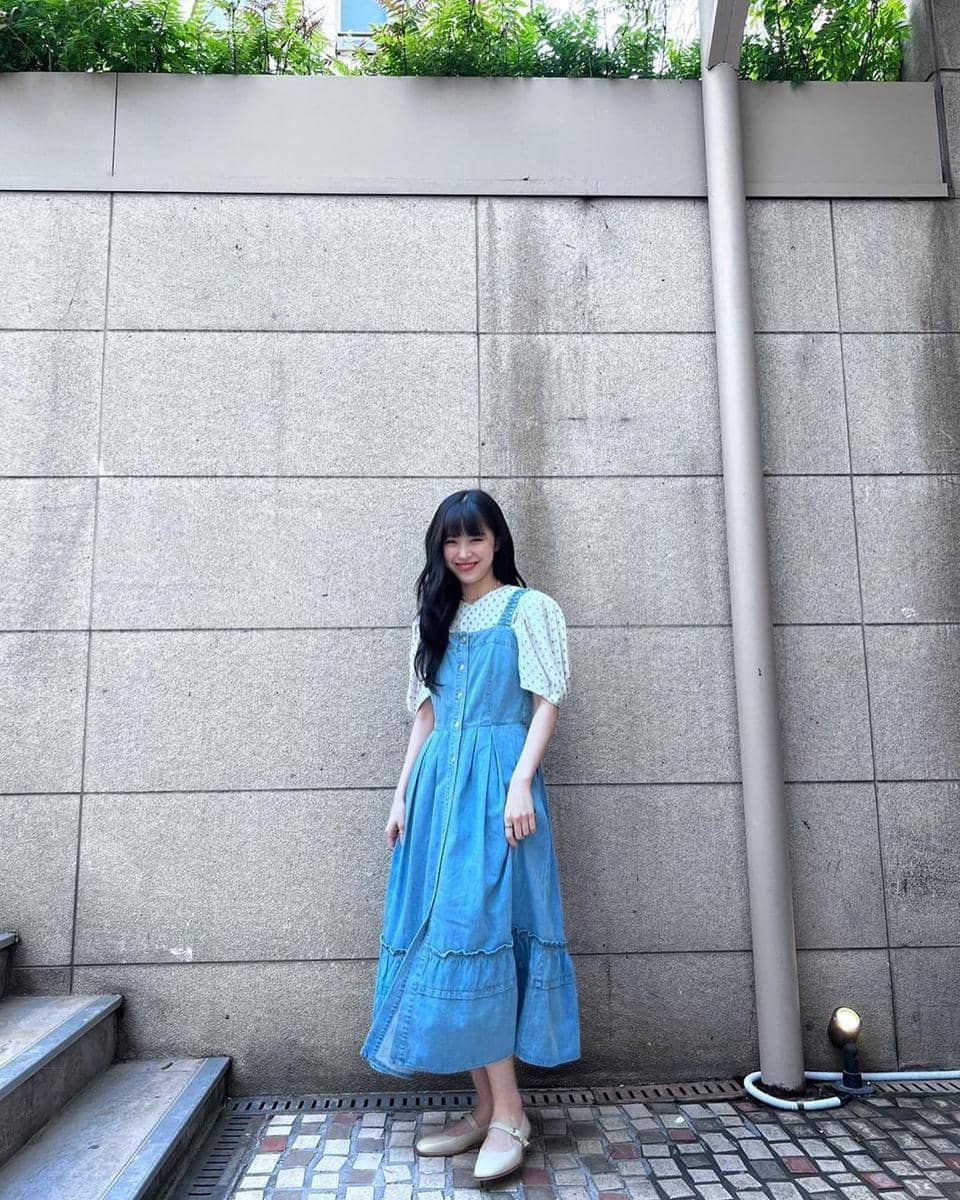 twitter.com/archiveitzy