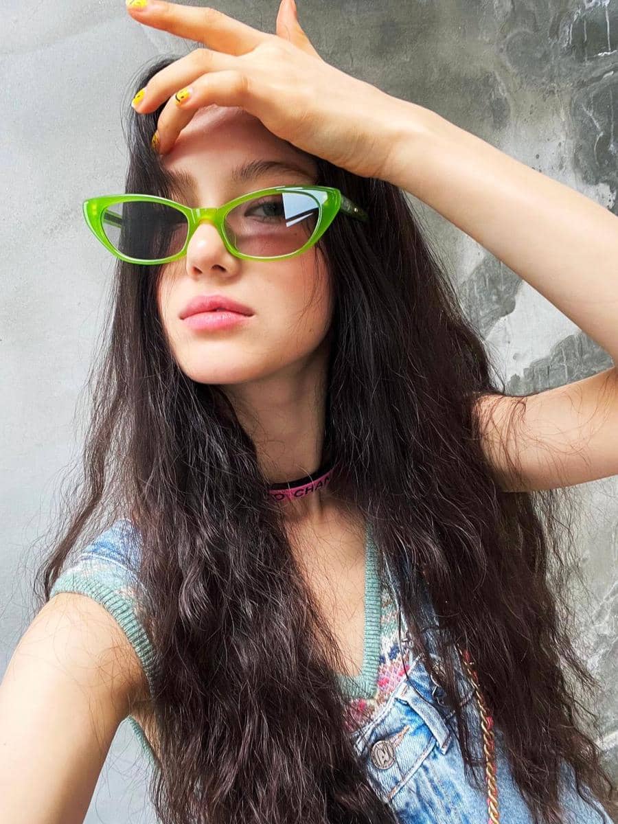 twitter.com/NJweverse