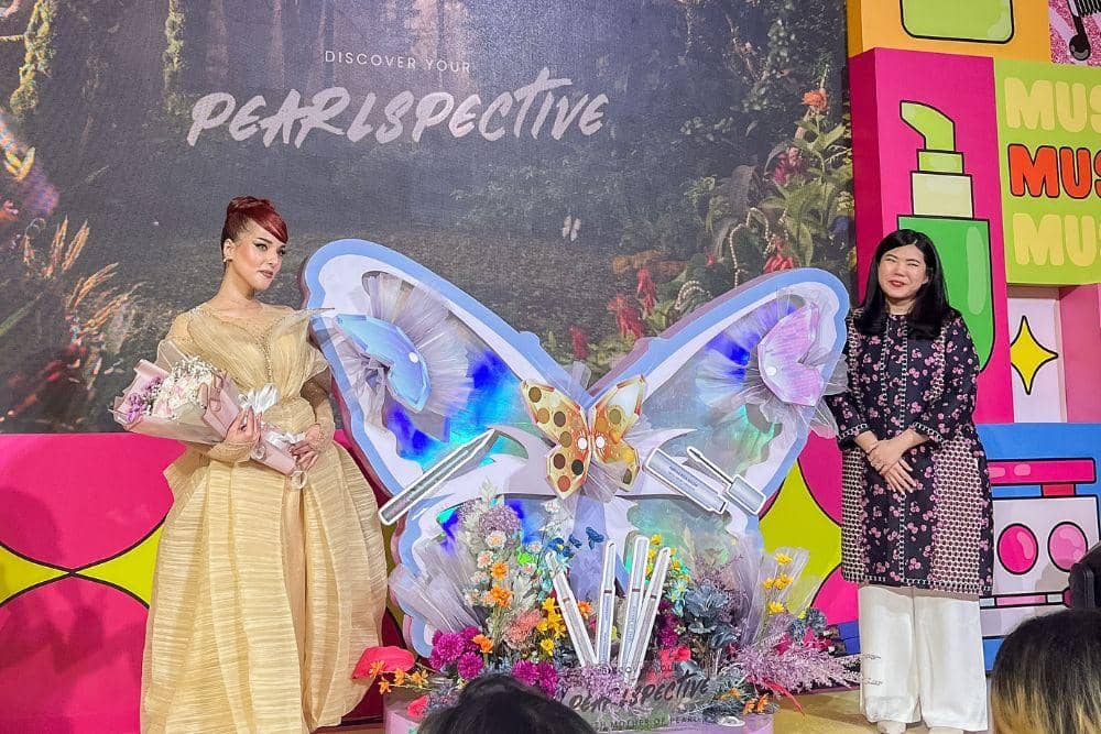 popbela.com/Sociolla