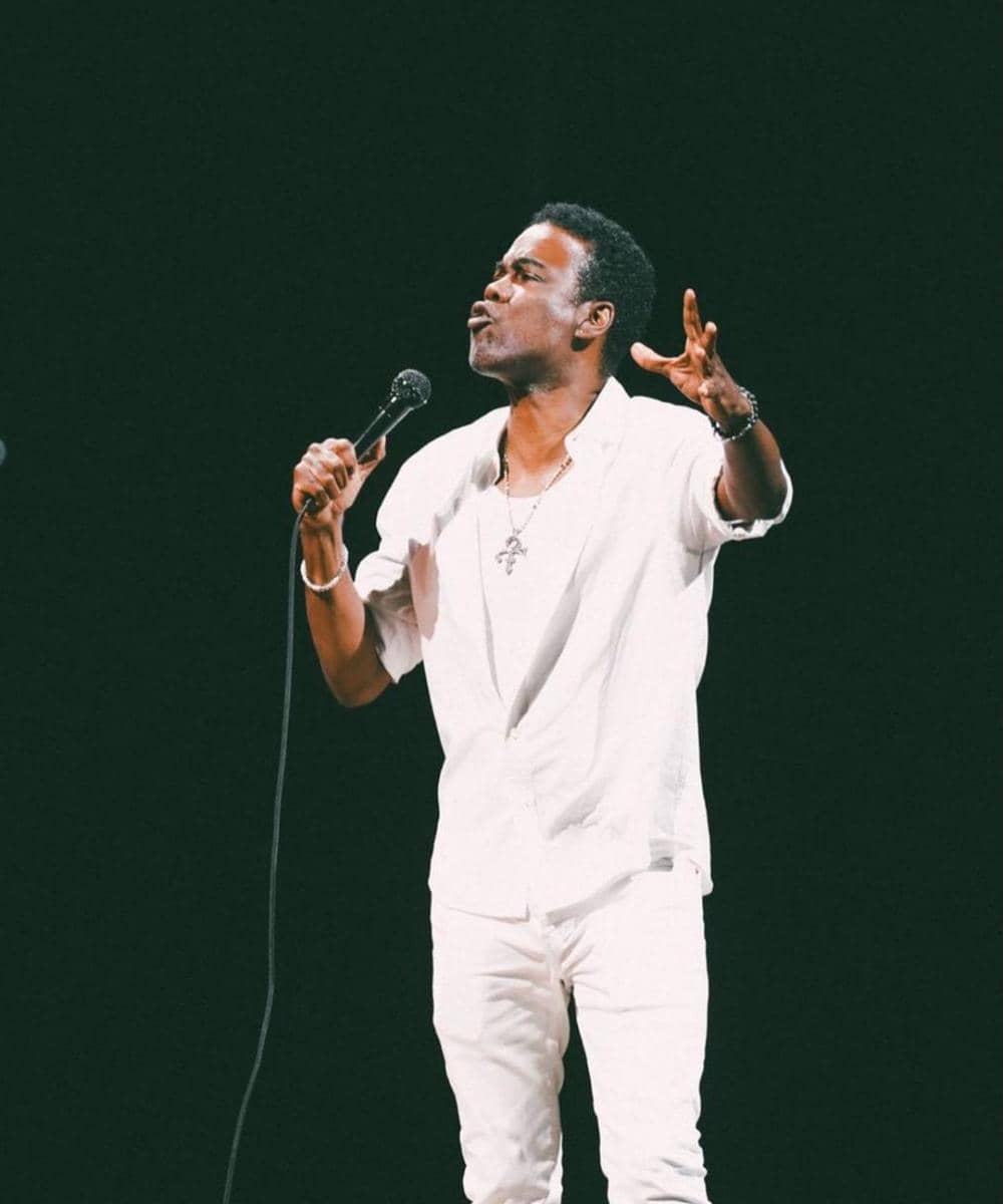 instagram.com/chrisrock