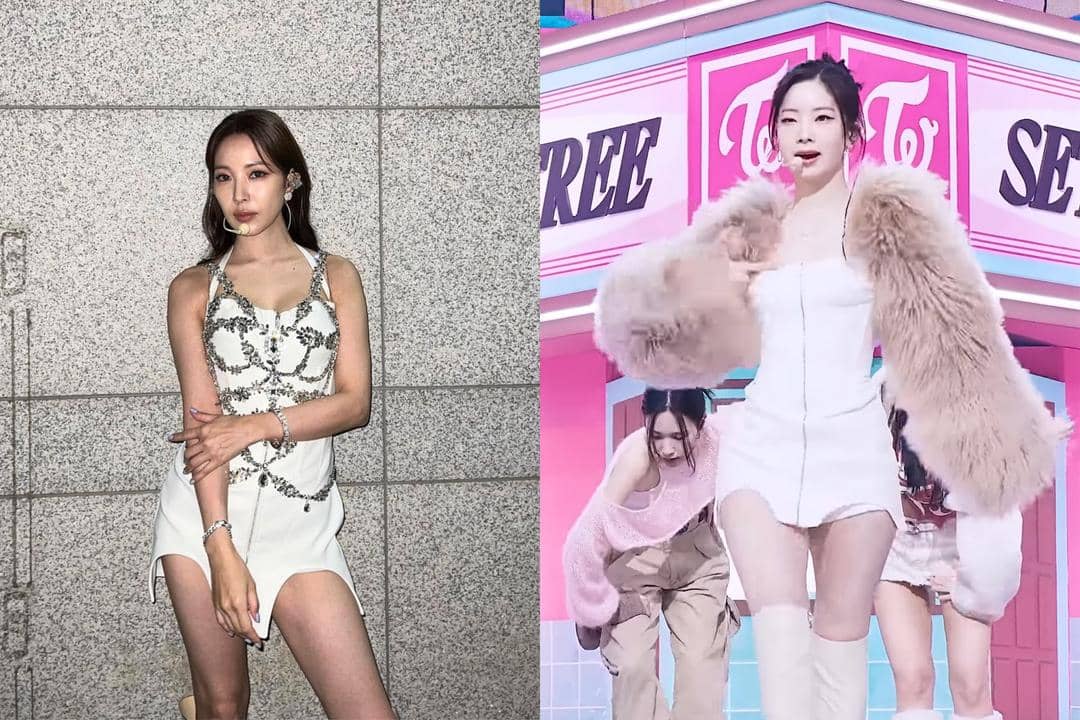 instagram.com/boakwon/youtube.com