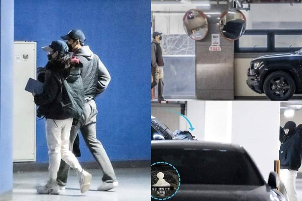 Instagram/ dispatchkorea