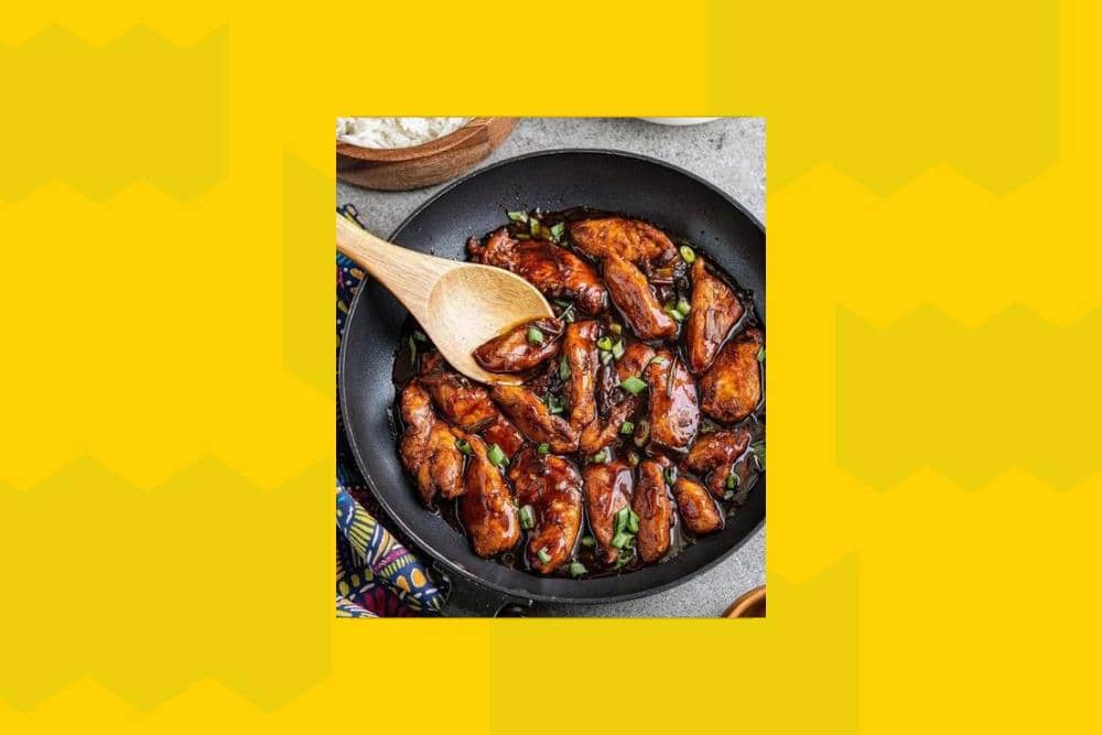 Instagram.com / resepmasakayamenak