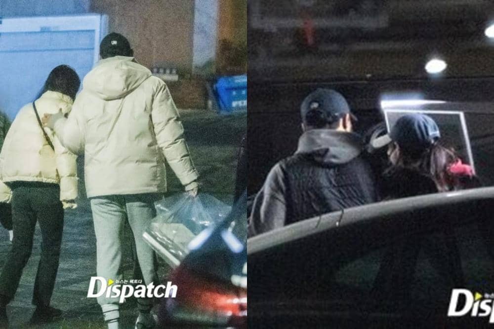 Instagram/ dispatchkorea