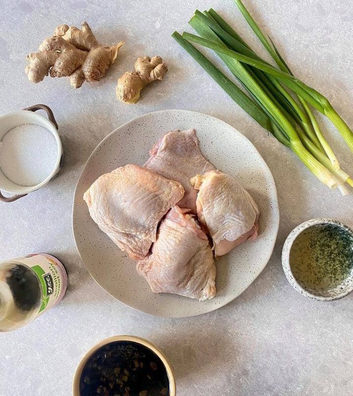 Instagram.com / yee.mama