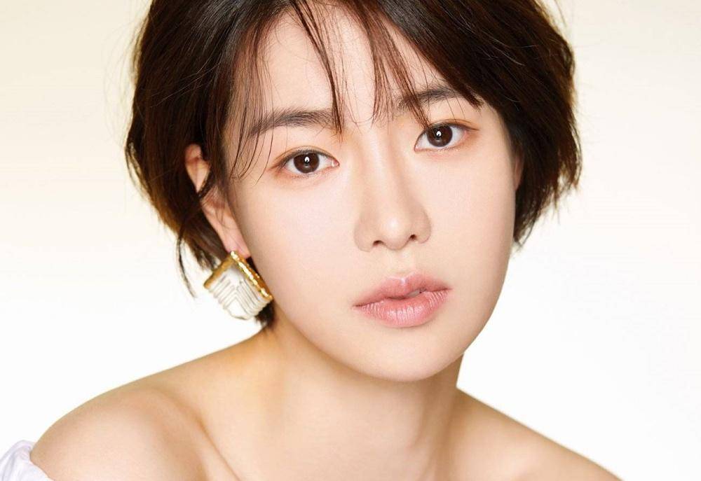 Hancinema.net