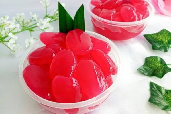 instagram.com/ofiempie